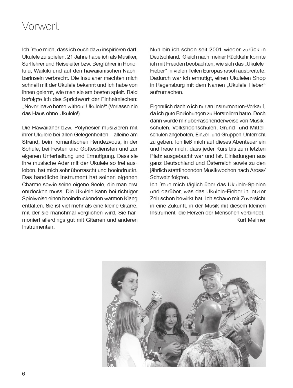 Ukulele Fieber - Das geniale Lehrbuch mit 50 Songs 270 Seiten mit CD+DVD