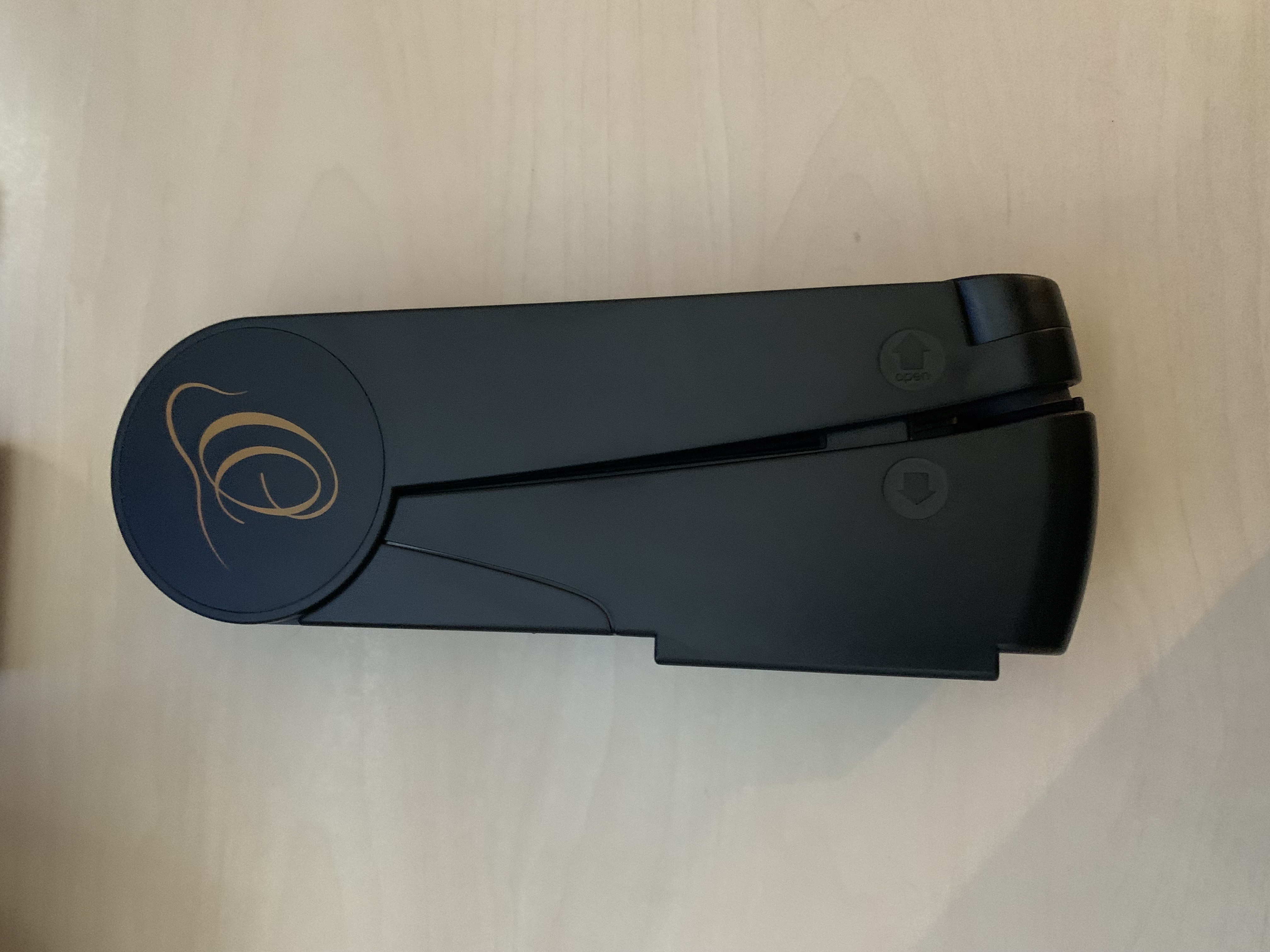 Ukulele Ständer zusammenfaltbar