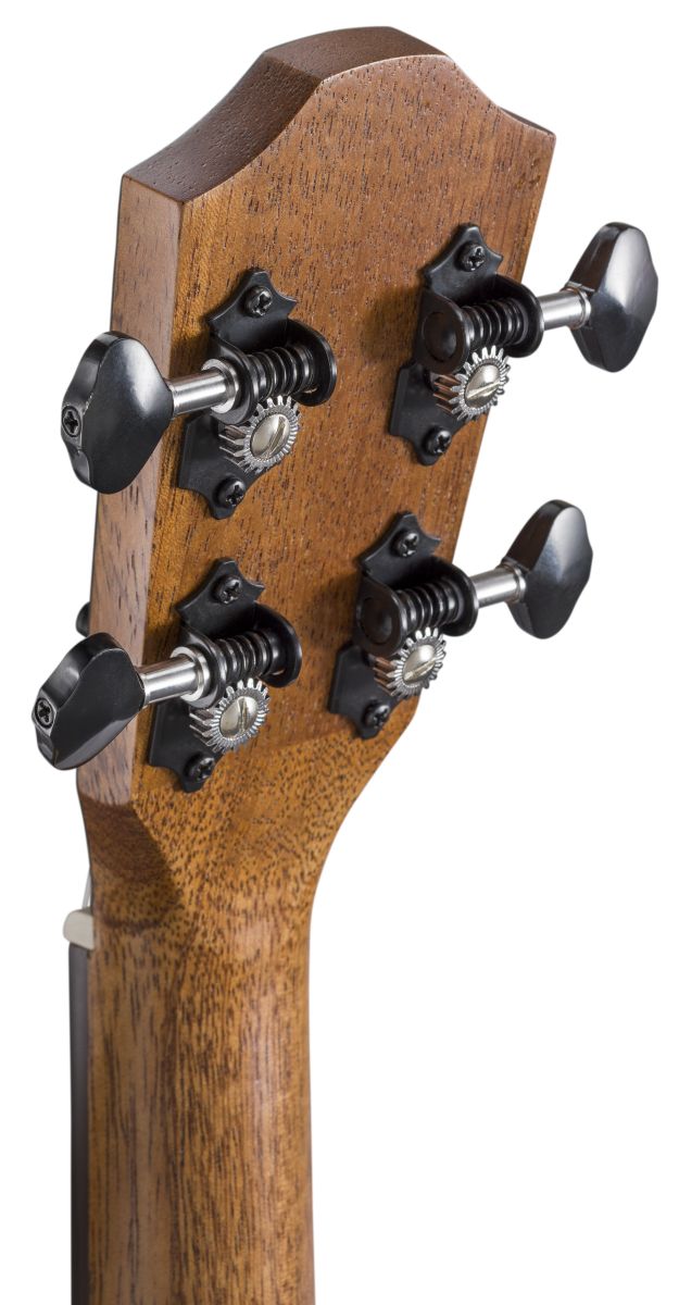 Konzert Ukulele aus Bambus UVP: 161.-- Euro SP: 69.--Euro