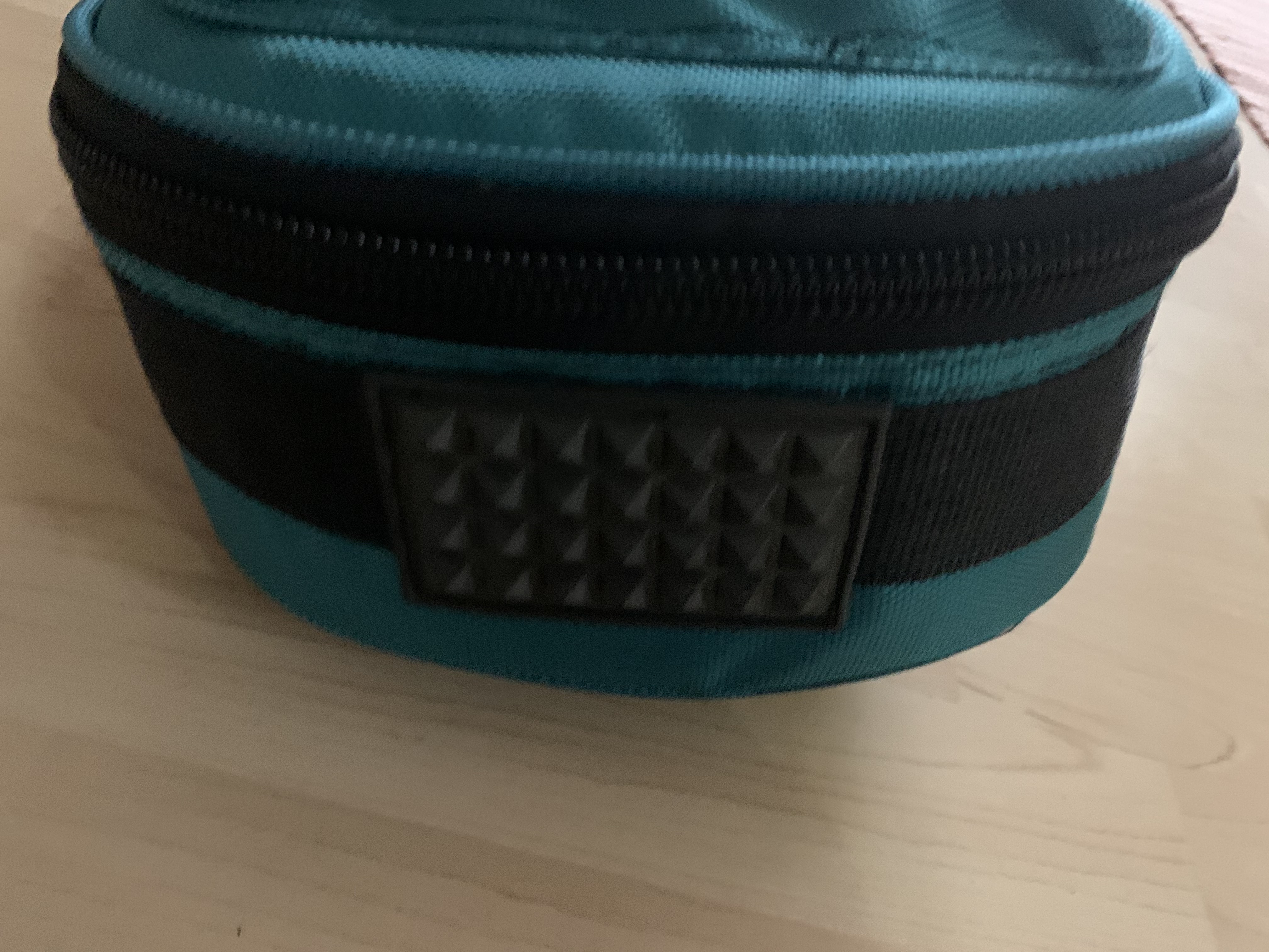 Premium Gigbag-Tasche für Sopran Ukulele 21 Zoll