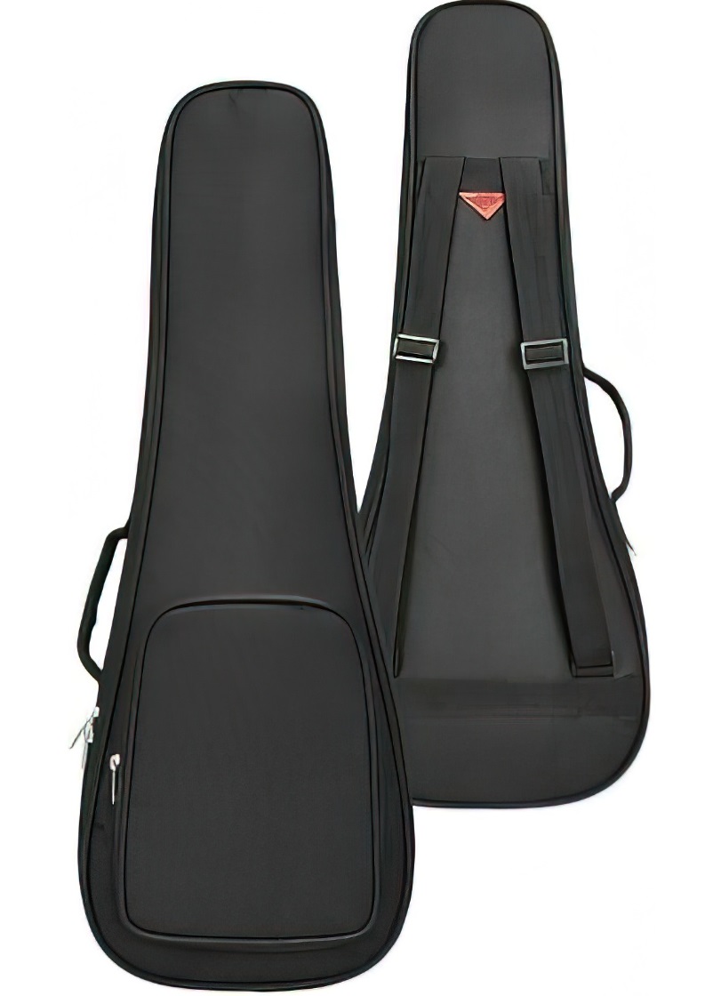 Gigbag für Sopran Ukulele