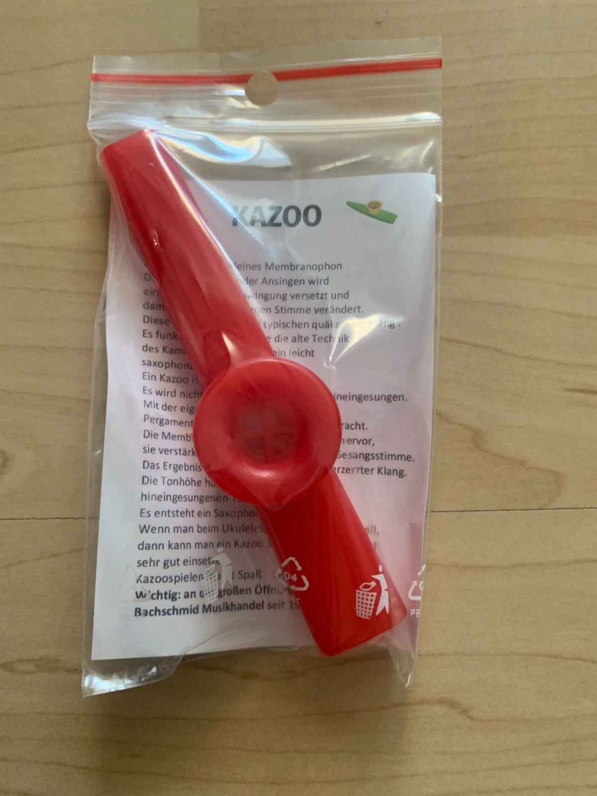 Ukulele  Zubehör Set - 10 Teile ***SONDERANGEBOT***