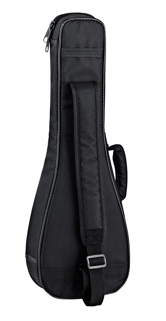 Ortega Konzert Ukulele UVP: 219.--Euro SP: 99.-- Euro mit Tonabnehmer + Gigbag