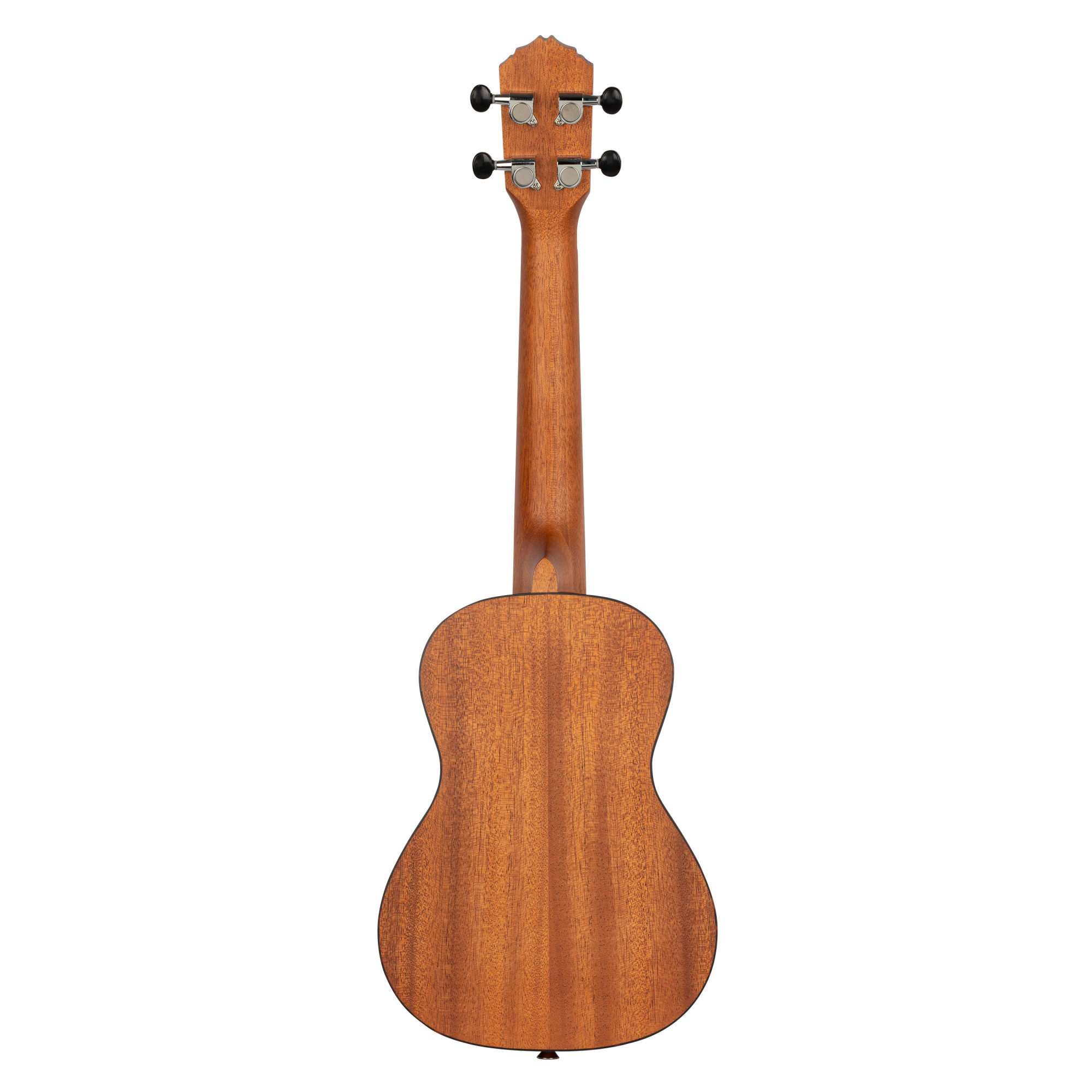 Ortega Konzert Ukulele