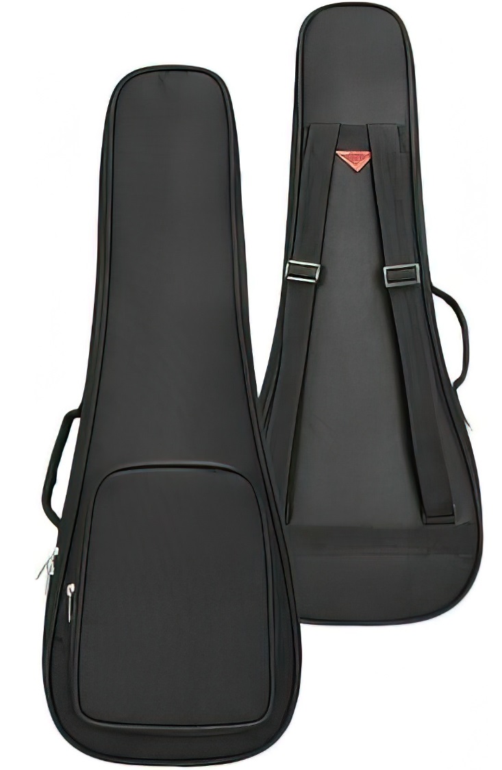 Gigbag für Konzert Ukulele
