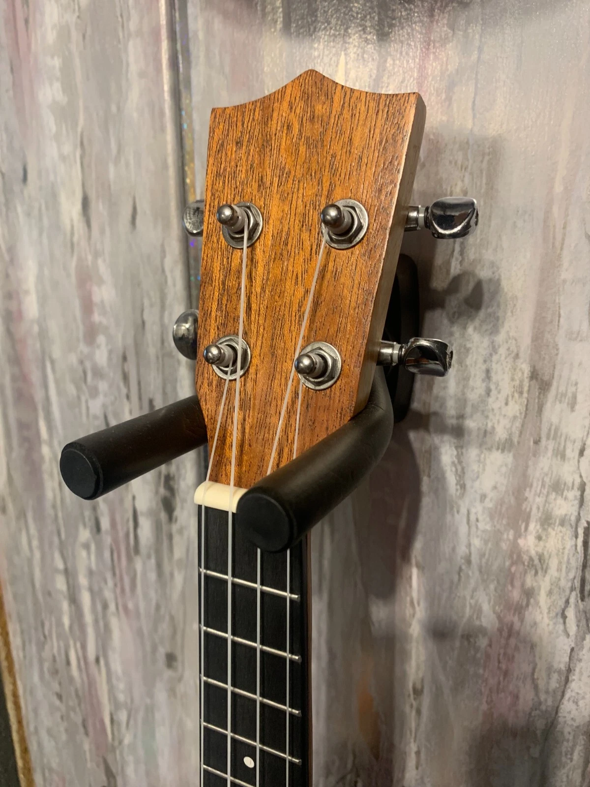 Ukulele  Zubehör Set - 10 Teile ***SONDERANGEBOT***