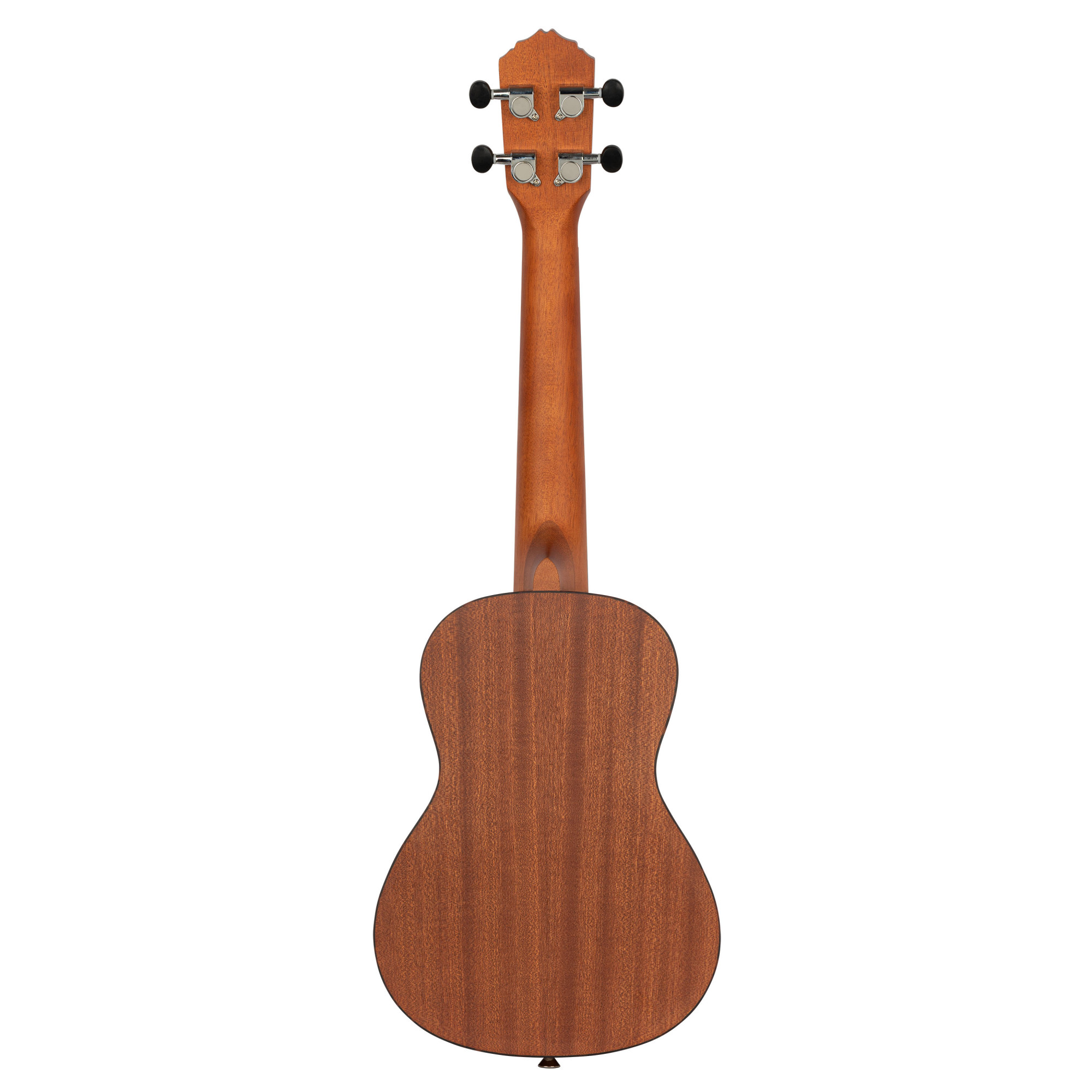 Ortega Konzert Ukulele