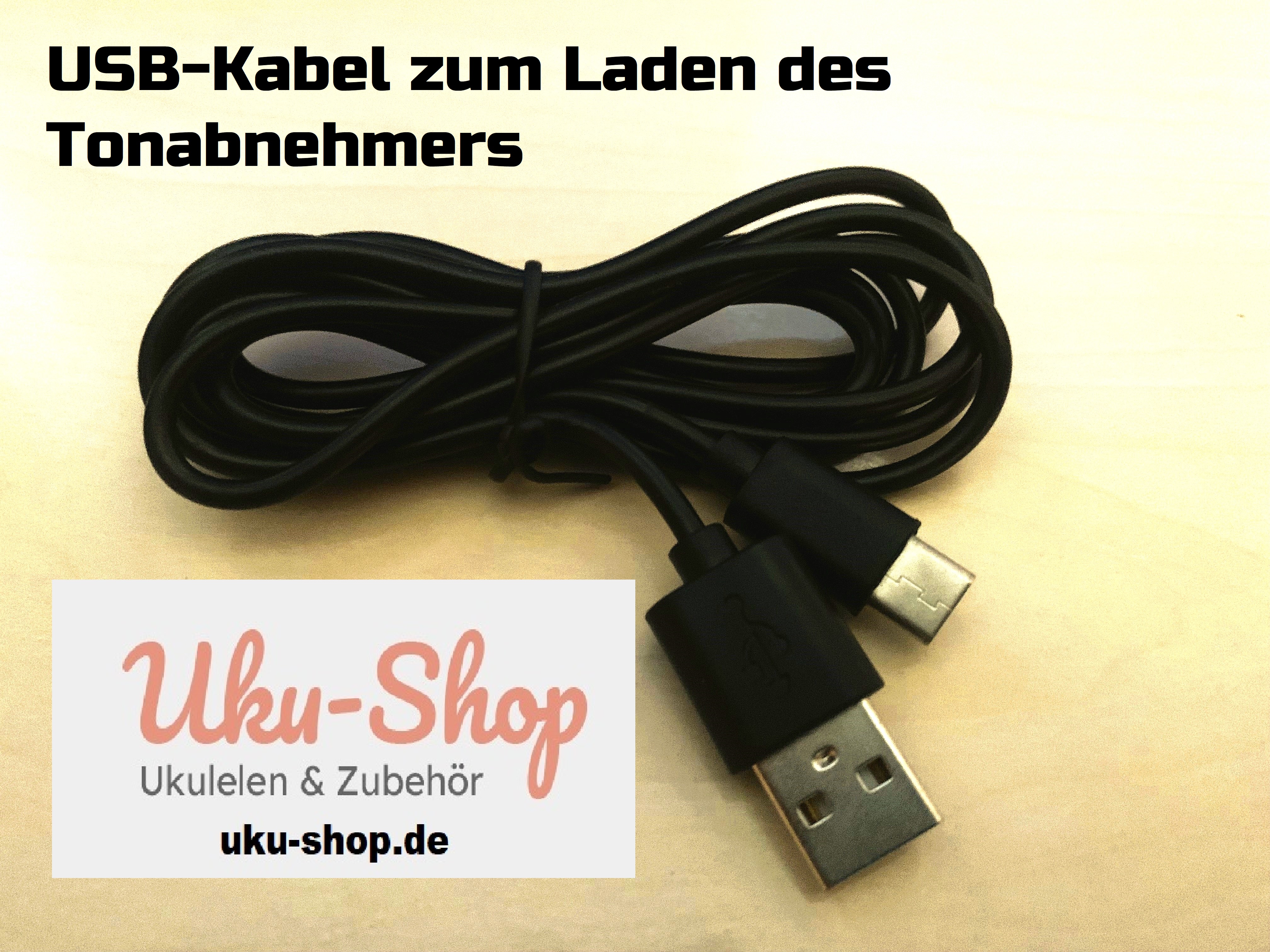 Ortega Konzert Ukulele Elite  aus Zirikote mit Tonabnehmer + Elite Gigbag