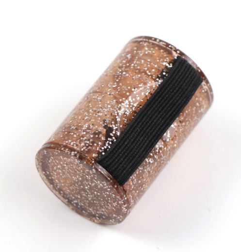 Bauchtasche und Ukulelen Zubehör komplett 12 Teile