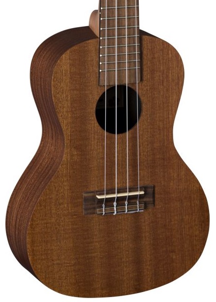 Tenor Ukulele Mahagoni