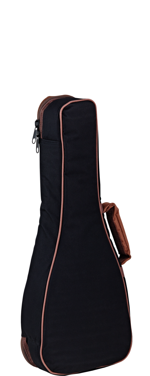 Ortega Gigbag für Sopran Ukulele