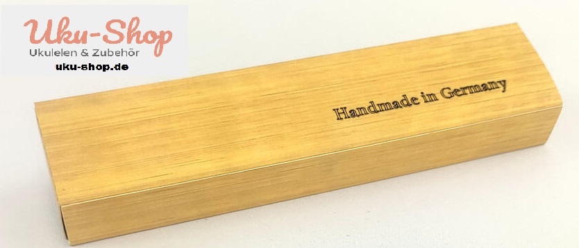 Tonabnehmer für Ukulele zum Selbsteinbau Tonabnehmer für Ukulele zum Selbsteinbau