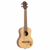 Ortega Tenor Ukulele Ortega Tenor Ukulele