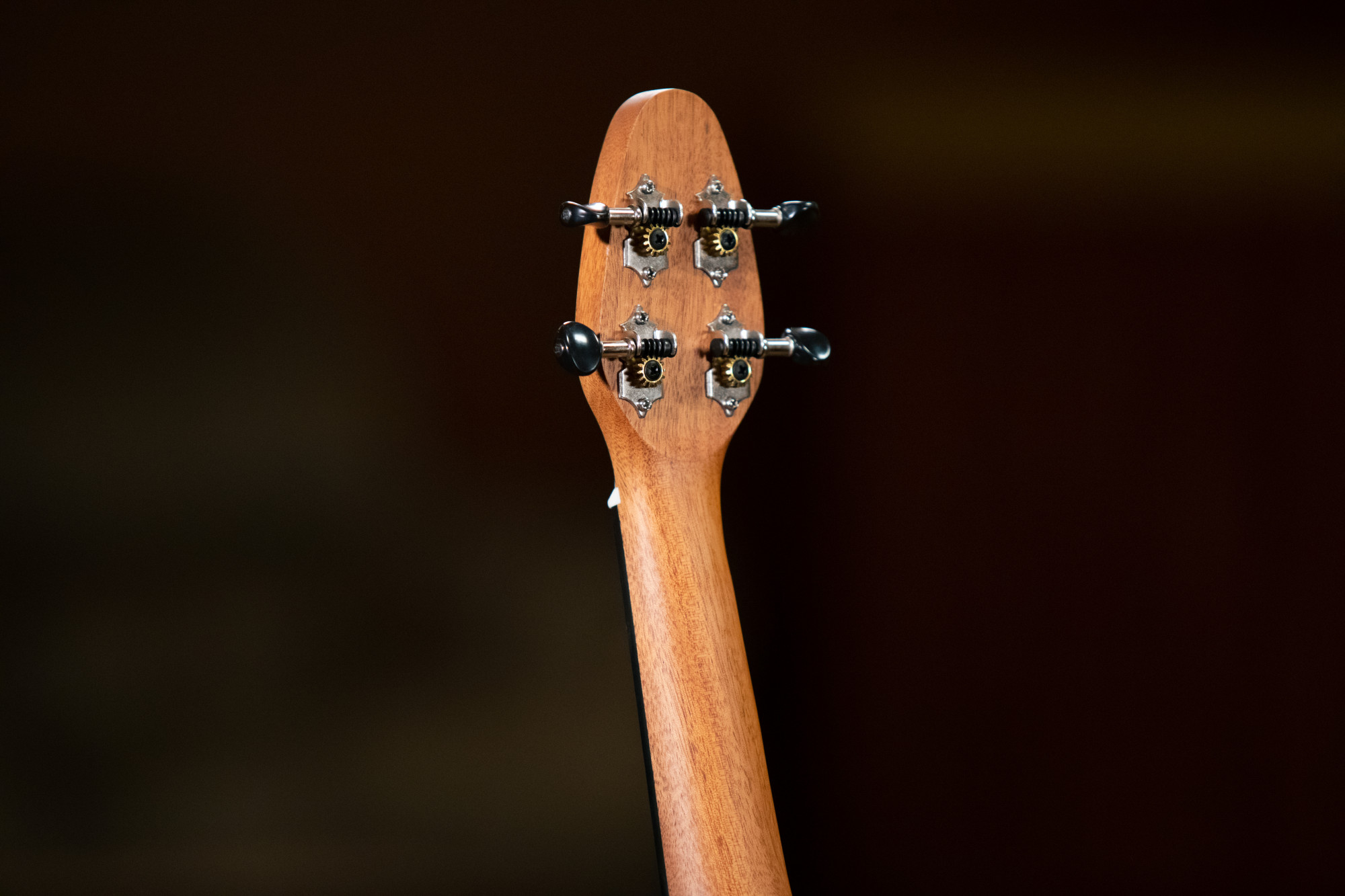 Keiki Sopran Ukulele mit Zubehör Keiki Sopran Ukulele mit Zubehör