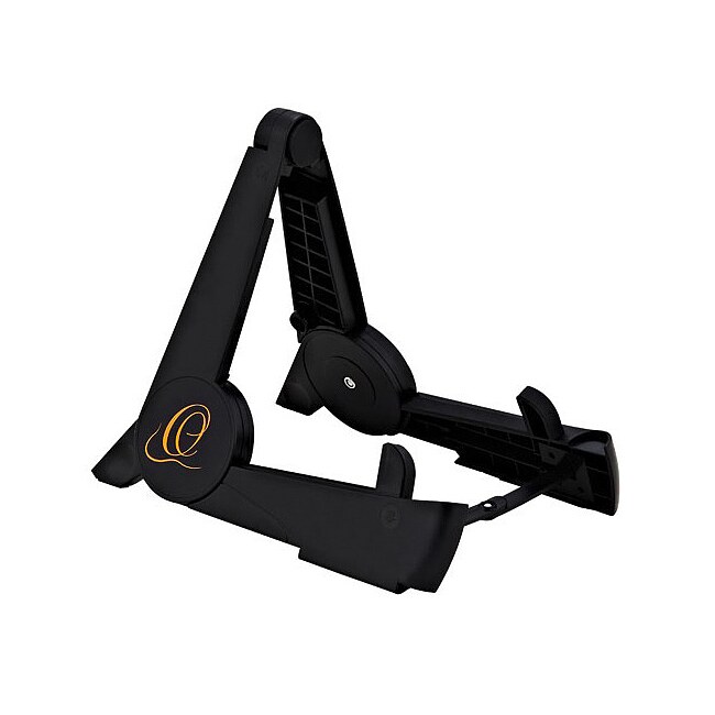 Ukulele Ständer zusammenfaltbar