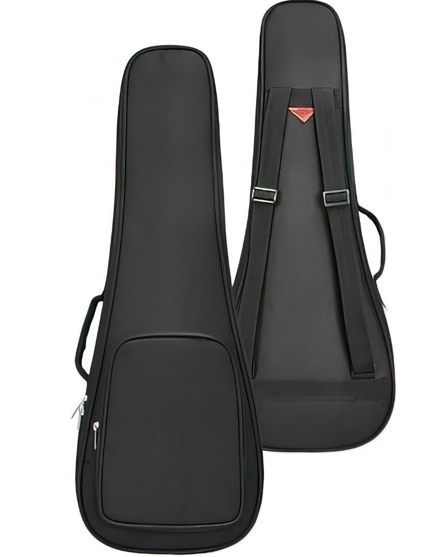 Gigbag für Tenor Ukulele