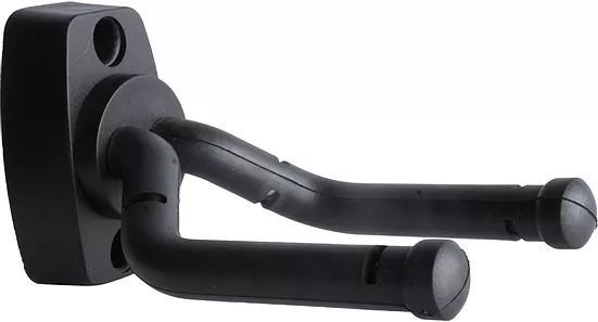 Bauchtasche und Ukulelen Zubehör komplett 12 Teile