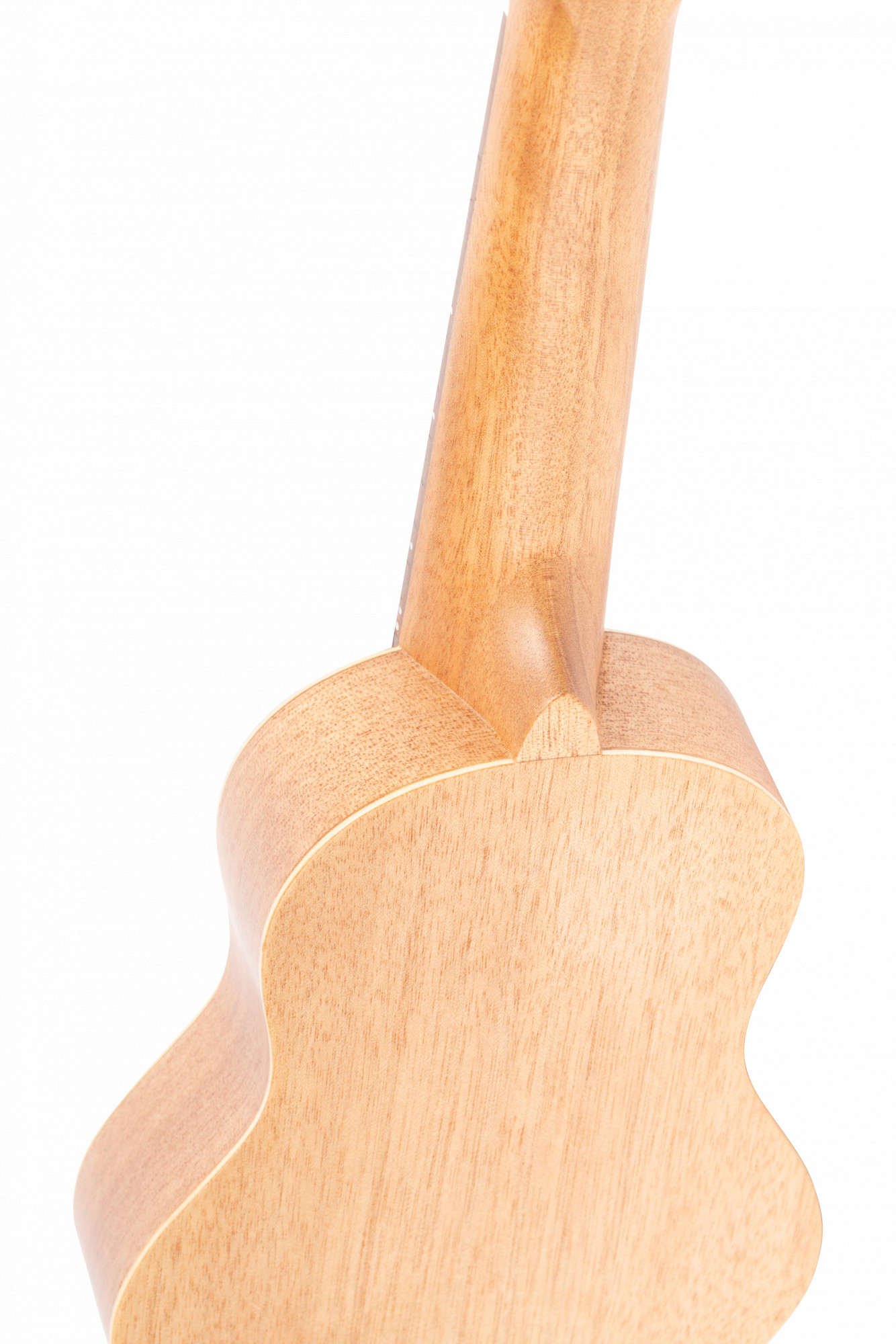 Sopranino Rechtshänder - Ortega Keiki - Ukulele Natur mit Tasche/Gigbag geplstert - Rucksackmodell Sopranino Rechtshänder - Ortega Keiki - Ukulele Natur mit Tasche/Gigbag geplstert - Rucksackmodell