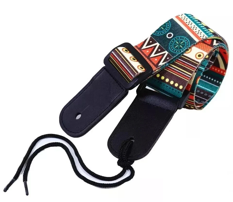 Ukulele  Zubehör Set - 10 Teile ***SONDERANGEBOT***