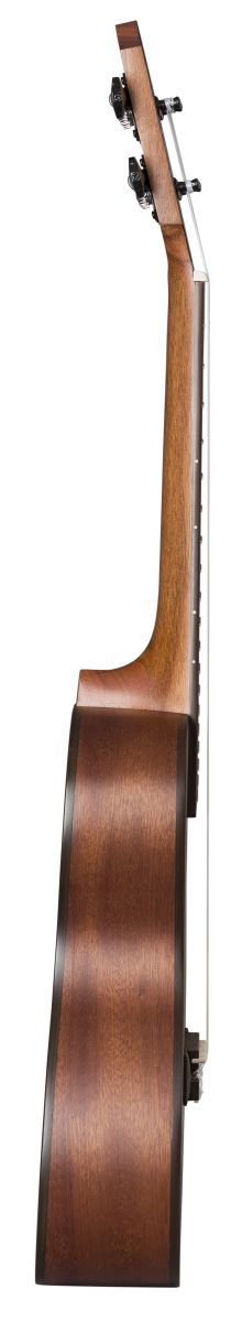 Tenor Ukulele mit massiver Sitka Fichtendecke 