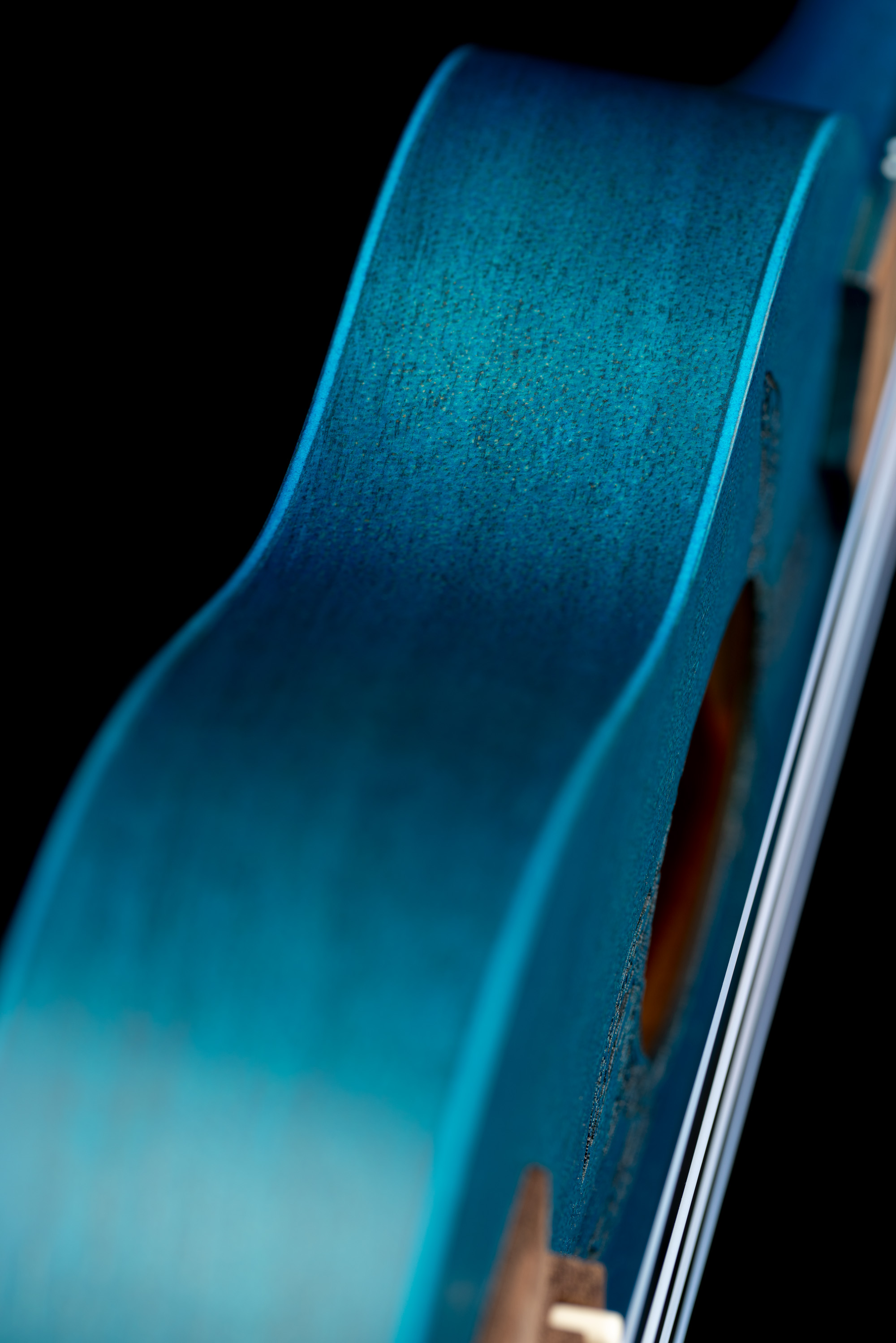 Sopranino Ukulele + Zubehör Sopranino Ukulele + Zubehör