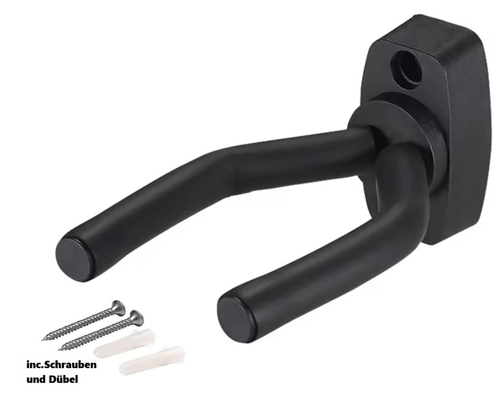 Konzert Ukulele Mahagoni mit Zubehör zum Sonderpreis