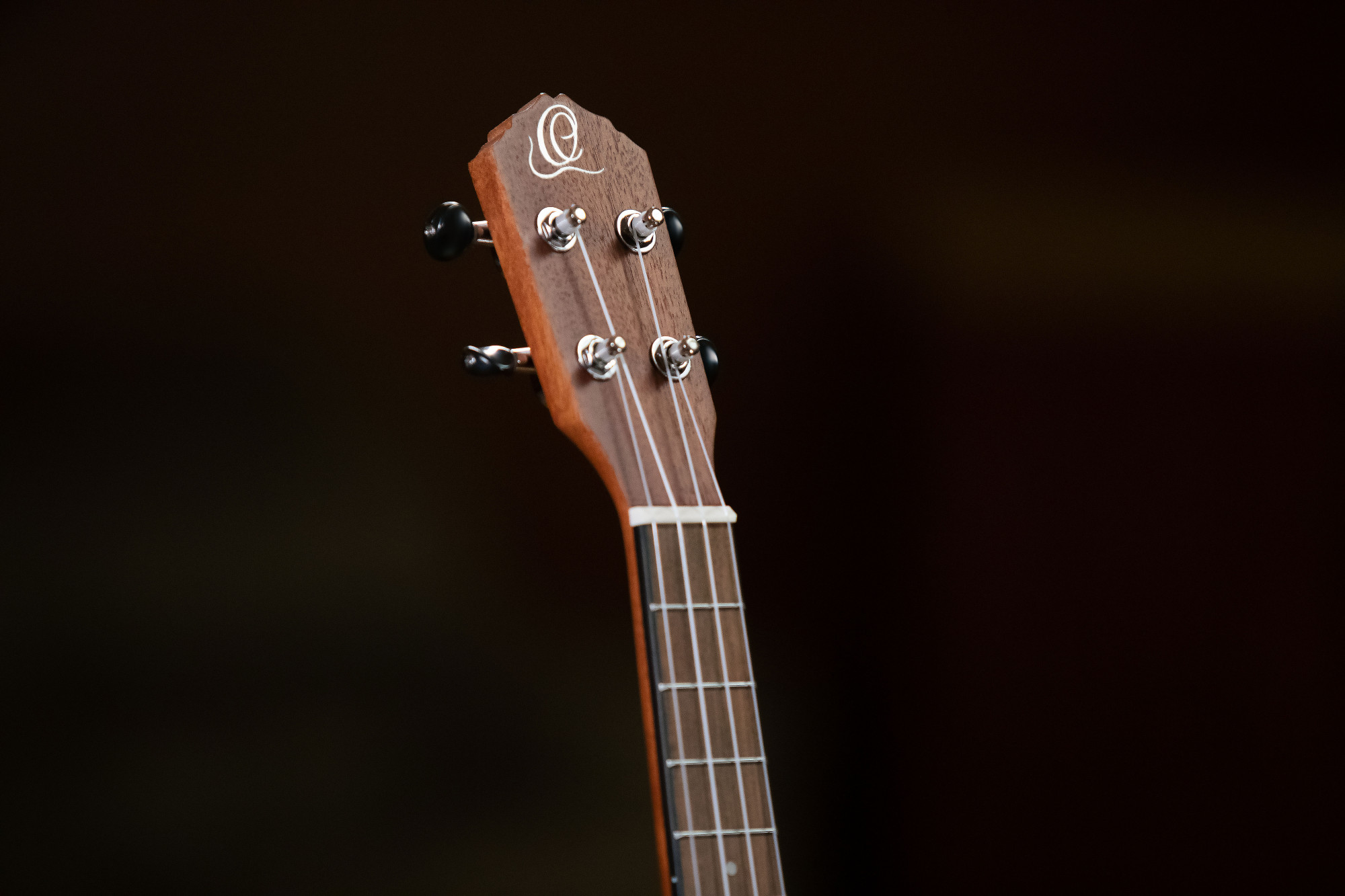 Ortega Tenor Ukulele Ortega Tenor Ukulele