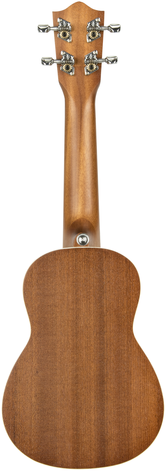 Lanikai Sopran Ukulele 21 " mit Gigbag und Umhängegurt Lanikai Sopran Ukulele 21 " mit Gigbag und Umhängegurt