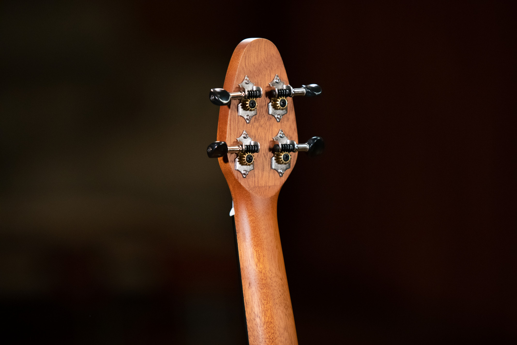 Keiki Ortega Sopran Ukulele mit Zubhör Keiki Ortega Sopran Ukulele mit Zubhör