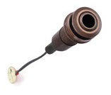Tonabnehmer für Ukulele zum Selbsteinbau Tonabnehmer für Ukulele zum Selbsteinbau