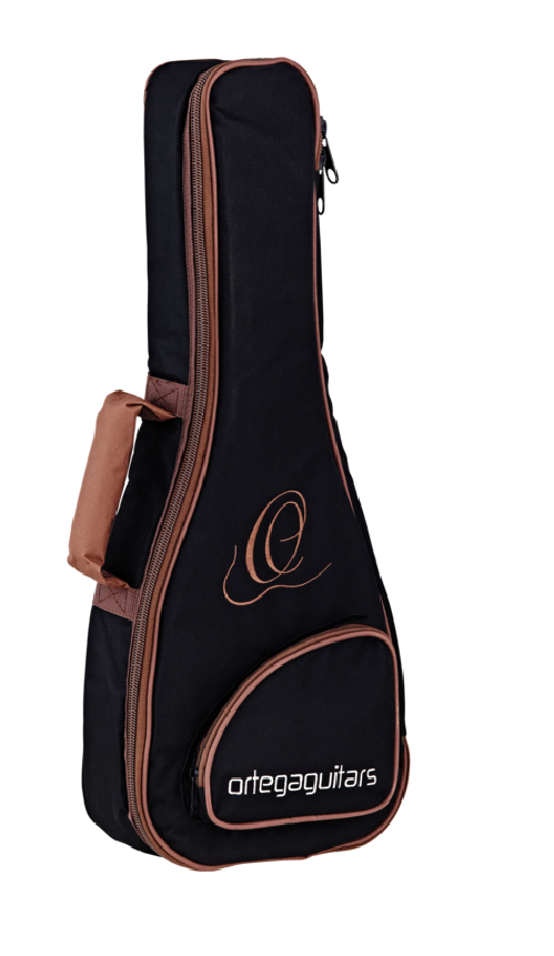 Ortega Gigbag für Konzert Ukulele