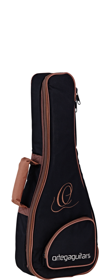 Ortega Gigbag für Sopran Ukulele