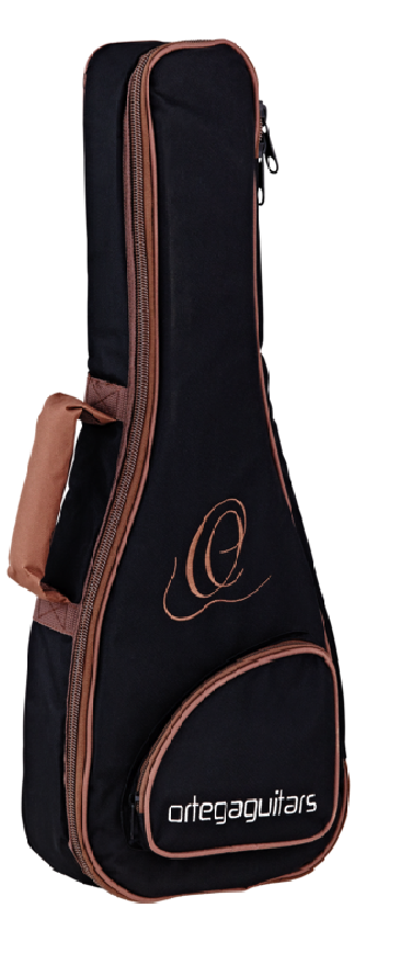 Ortega Gigbag Tenor Ukulele