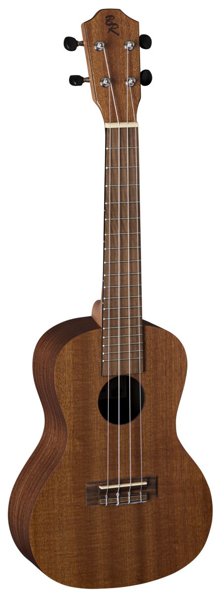 Konzert Ukulele Mahagoni