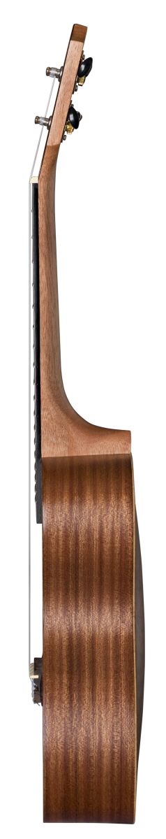 Konzert Ukulele Mahagoni