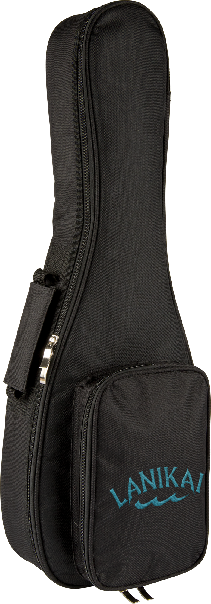 Lanikai Tenor Ukulele 26" aus Ziricote mit deluxe Gigbag/Tasche Lanikai Tenor Ukulele 26" aus Ziricote mit deluxe Gigbag/Tasche