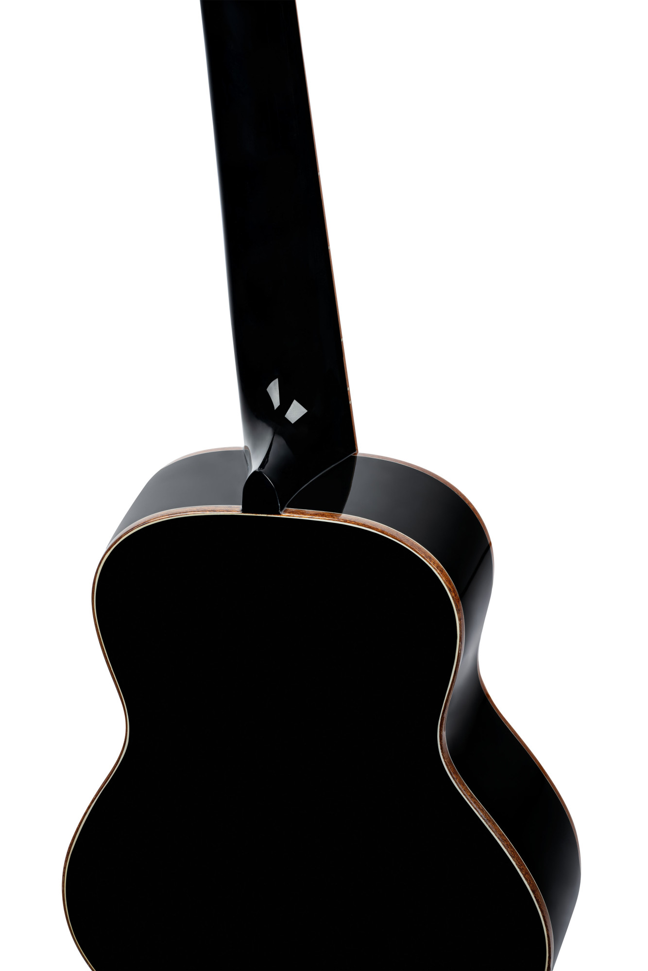 Ortega Konzert Ukulele mit Gigbag-Stimmgerät-Kapodaster und Plektren Ortega Konzert Ukulele mit Gigbag-Stimmgerät-Kapodaster und Plektren