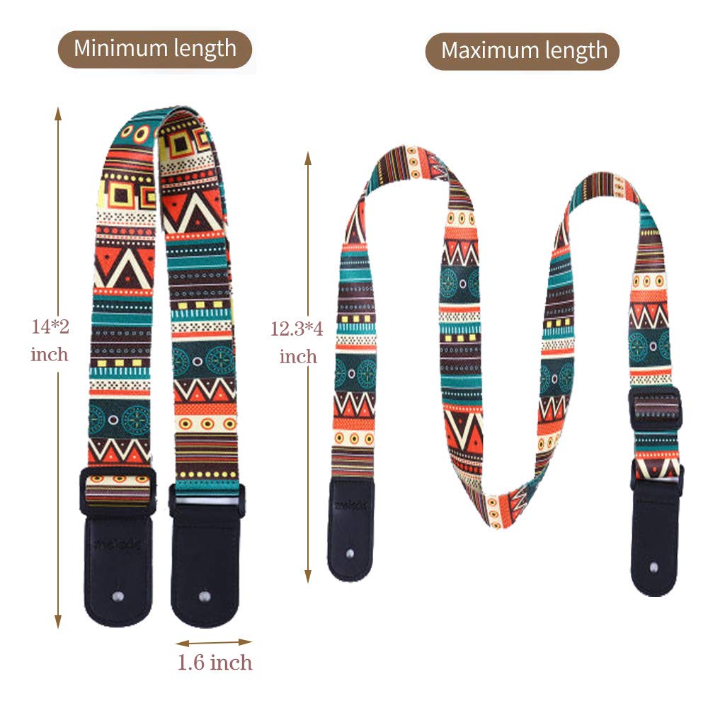 Lanikai Sopran Ukulele 21 " mit Gigbag und Umhängegurt Lanikai Sopran Ukulele 21 " mit Gigbag und Umhängegurt