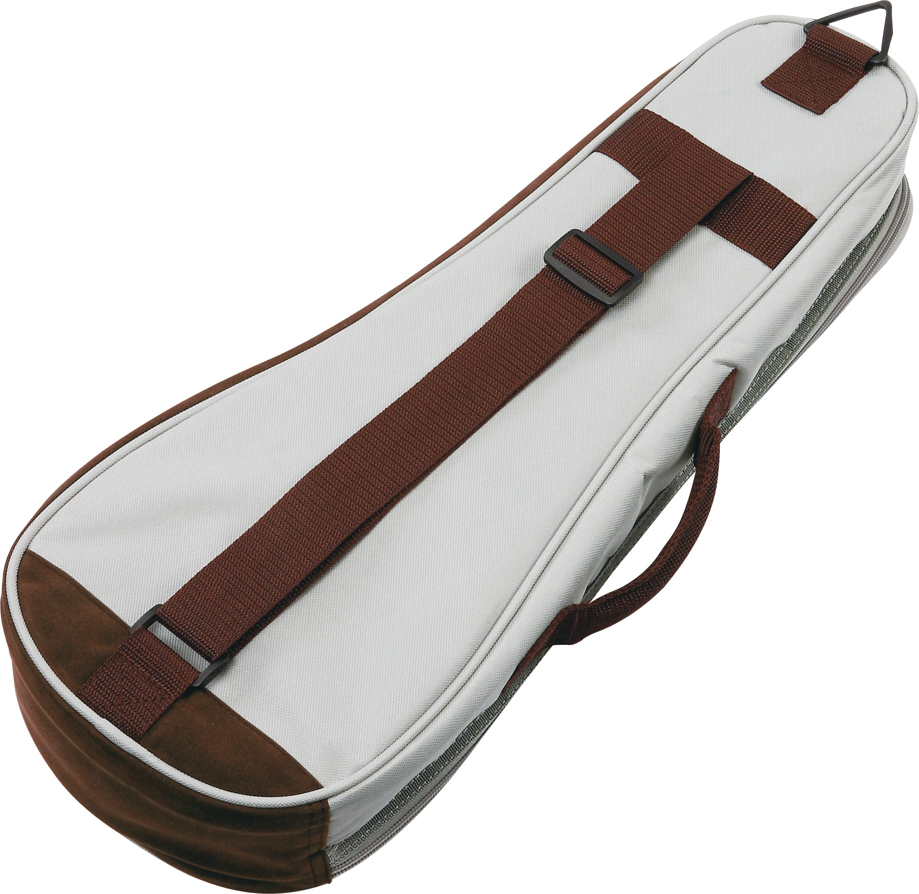 Gigbag-Tasche für Sopran Ukulele