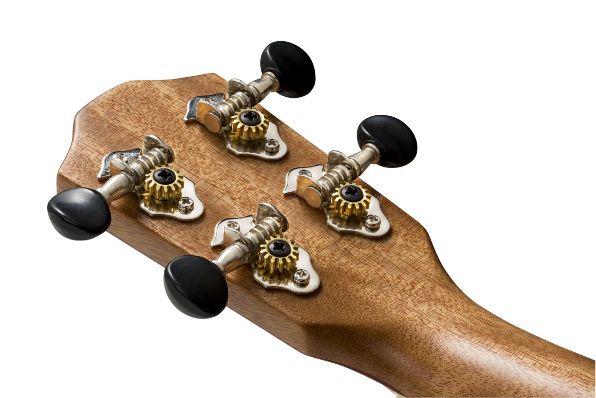 Konzert Ukulele Baton Rouge UVP: 217.--Euro SP: 99.--Euro