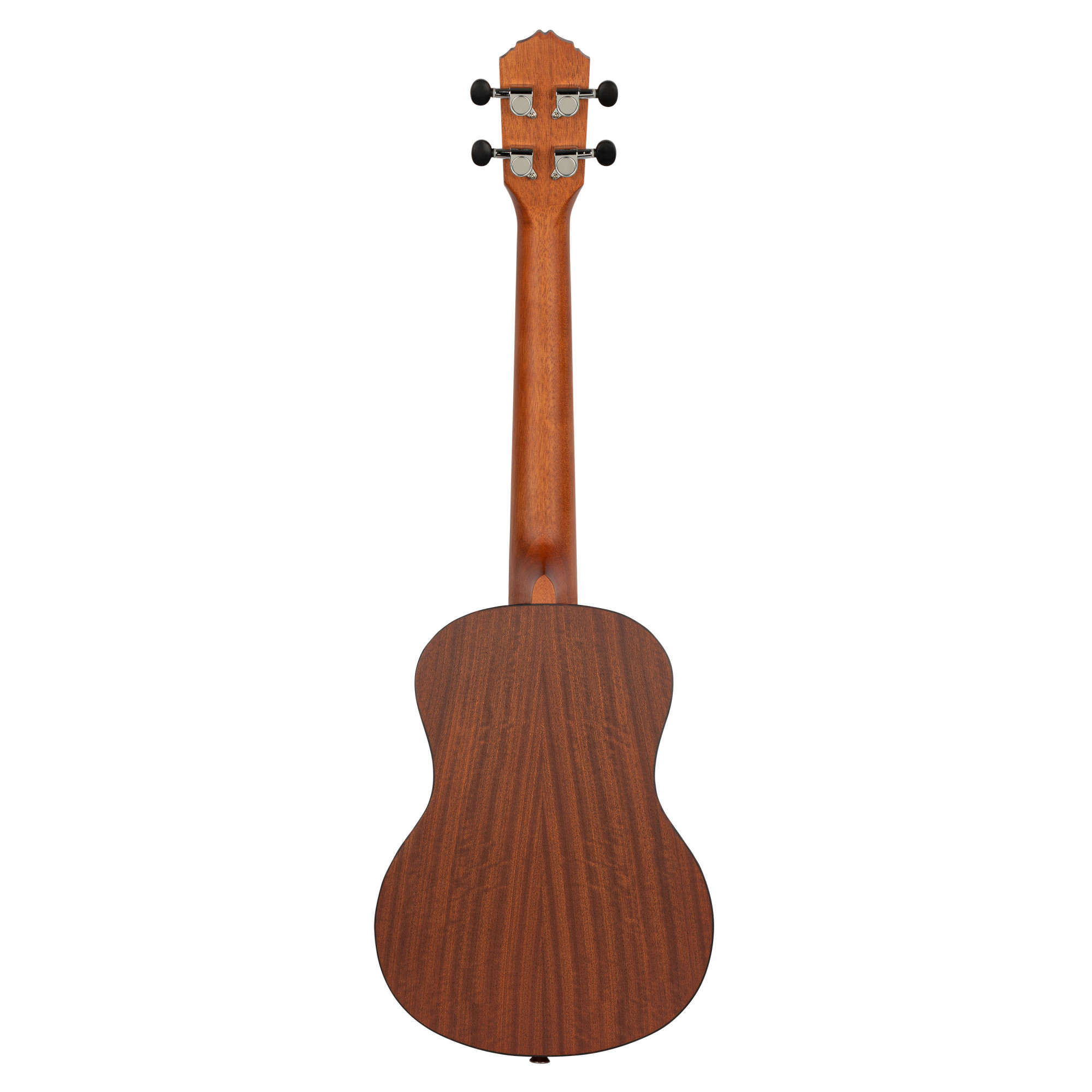 Ortega Tenor Ukulele Ortega Tenor Ukulele