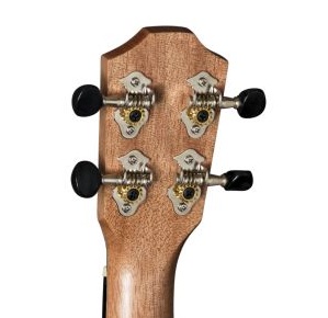 Tenor Ukulele Mahagoni