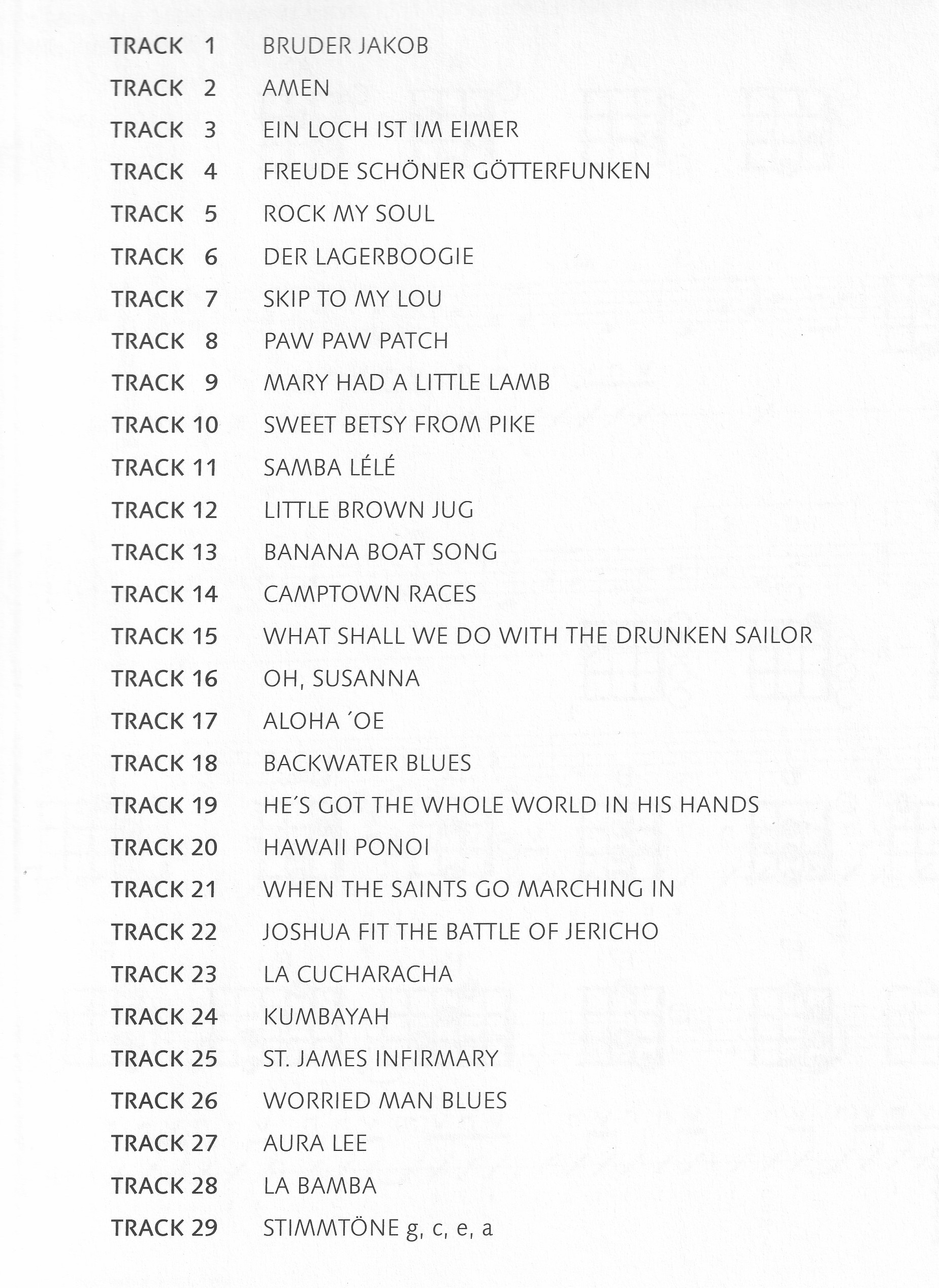 Jeder kann Ukulele - Der schnelle & leichte Einstieg für Alle !