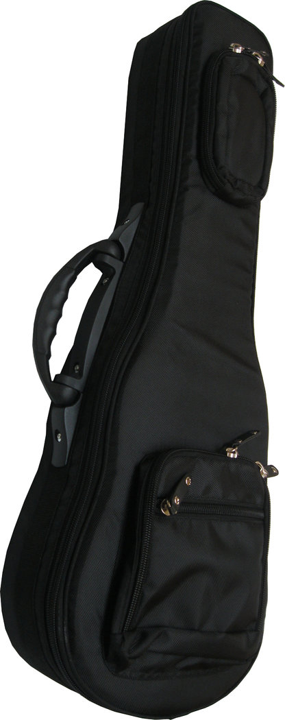 Moana Bariton Ukulele 30" mit Premium Gigbag Moana Bariton Ukulele 30" mit Premium Gigbag