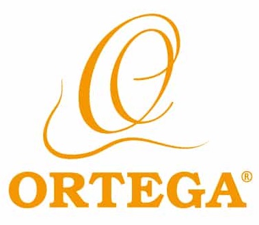 Ortega Konzert Ukulele Elite  aus Zirikote mit Tonabnehmer + Elite Gigbag