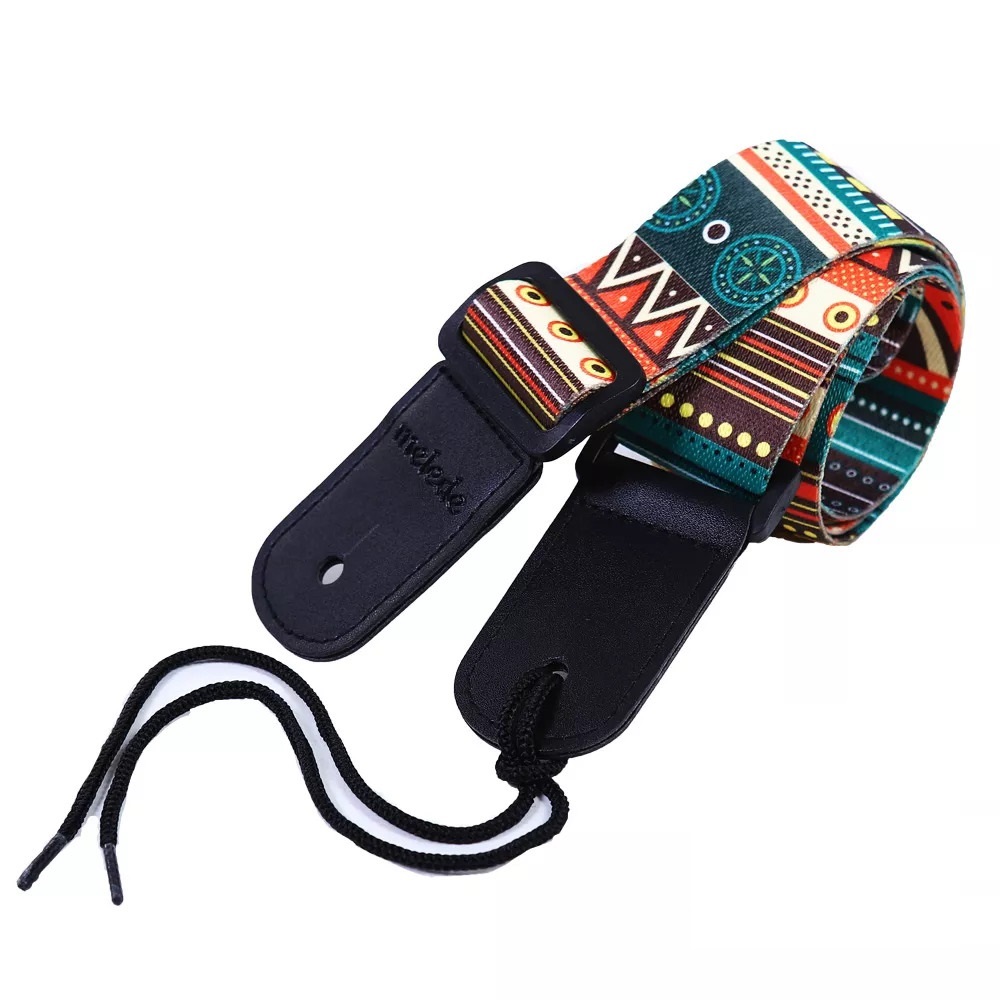 Lanikai Sopran Ukulele 21 " mit Gigbag und Umhängegurt Lanikai Sopran Ukulele 21 " mit Gigbag und Umhängegurt