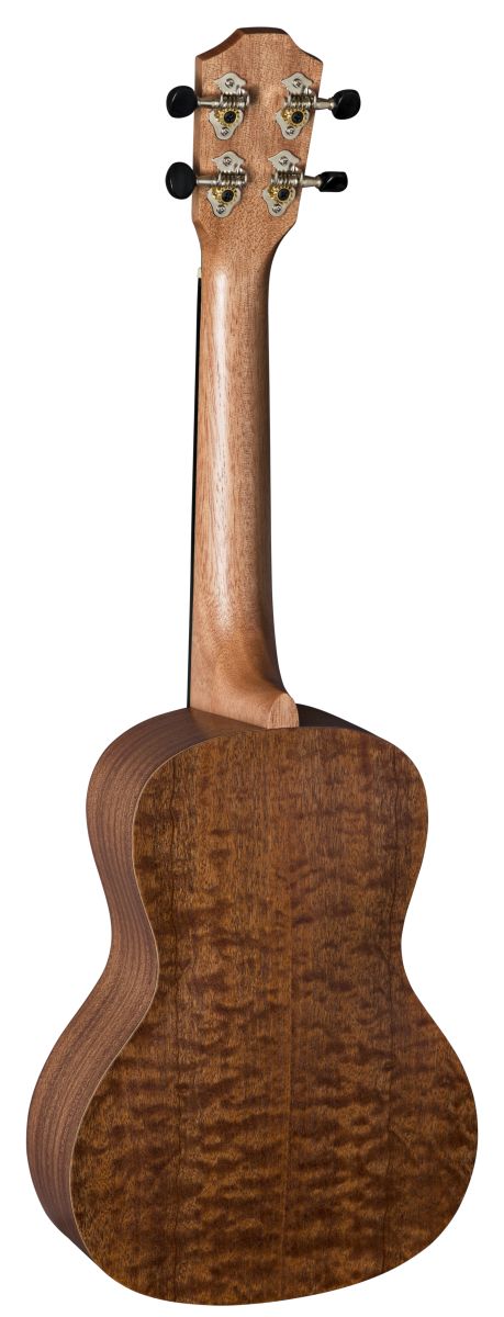 Tenor Ukulele Mahagoni