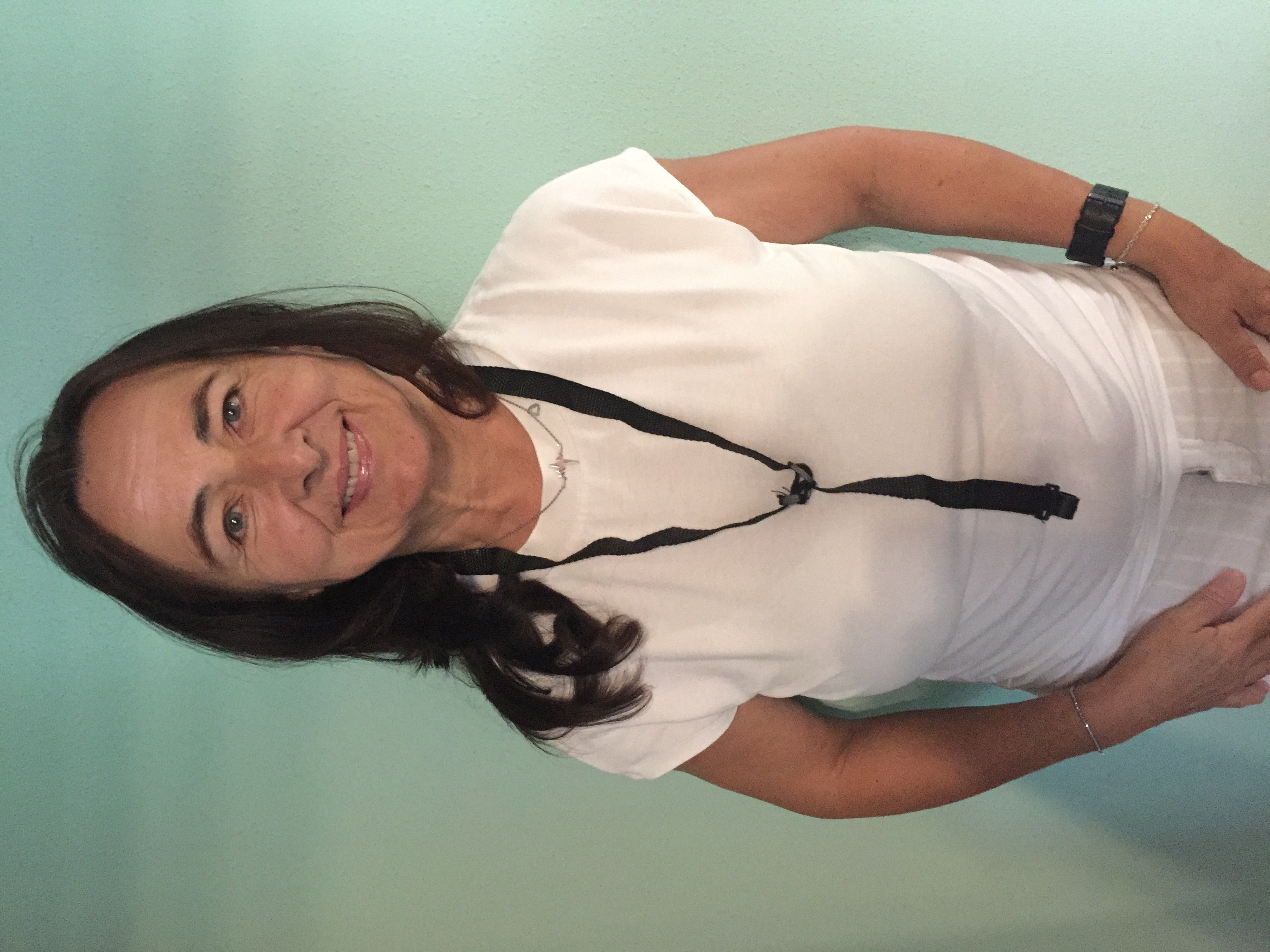 3 x Ukulele Gurt schwarz zum Einhängen am Schallloch