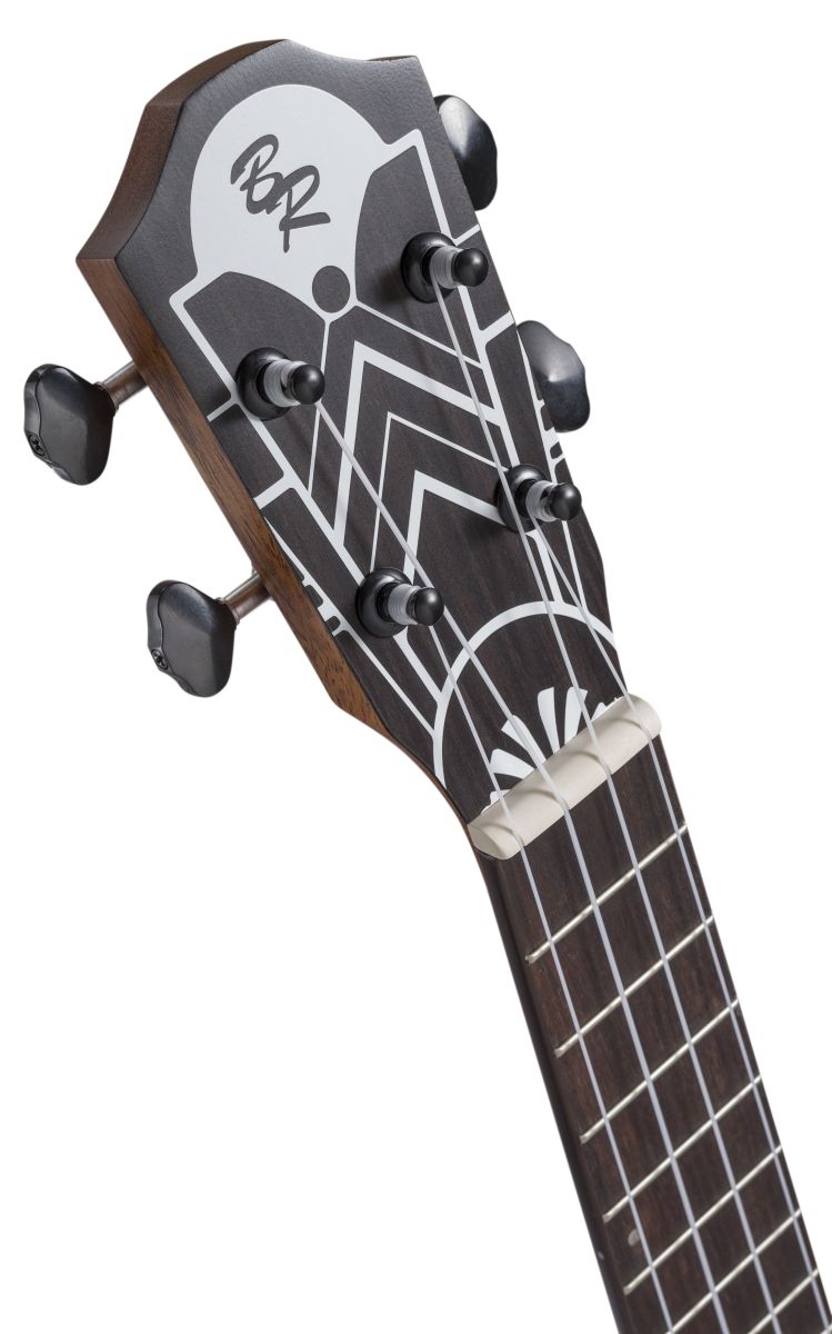 Konzert Ukulele aus Bambus UVP: 161.-- Euro SP: 69.--Euro