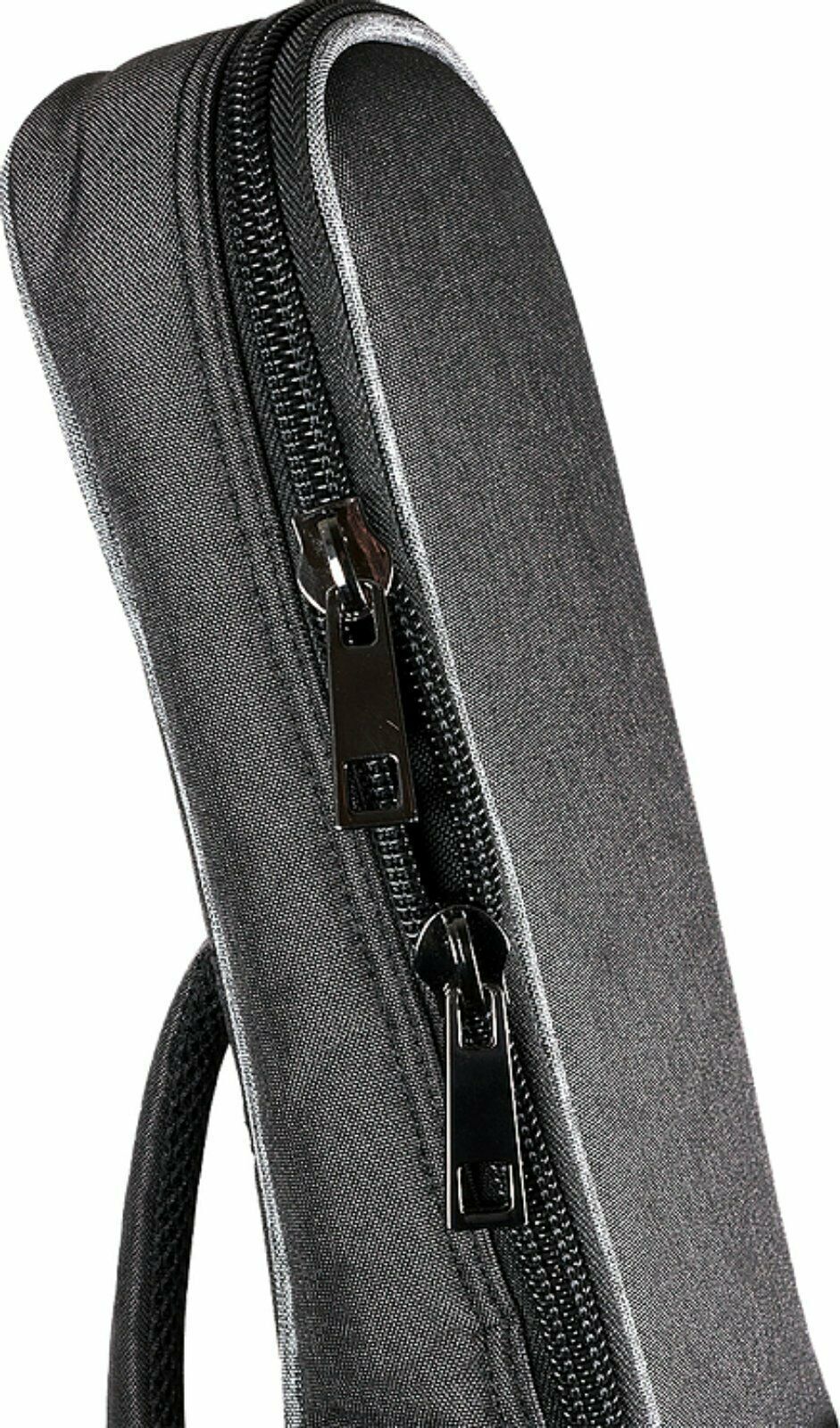 Sopran Premium Gigbag - 28 mm Polsterung